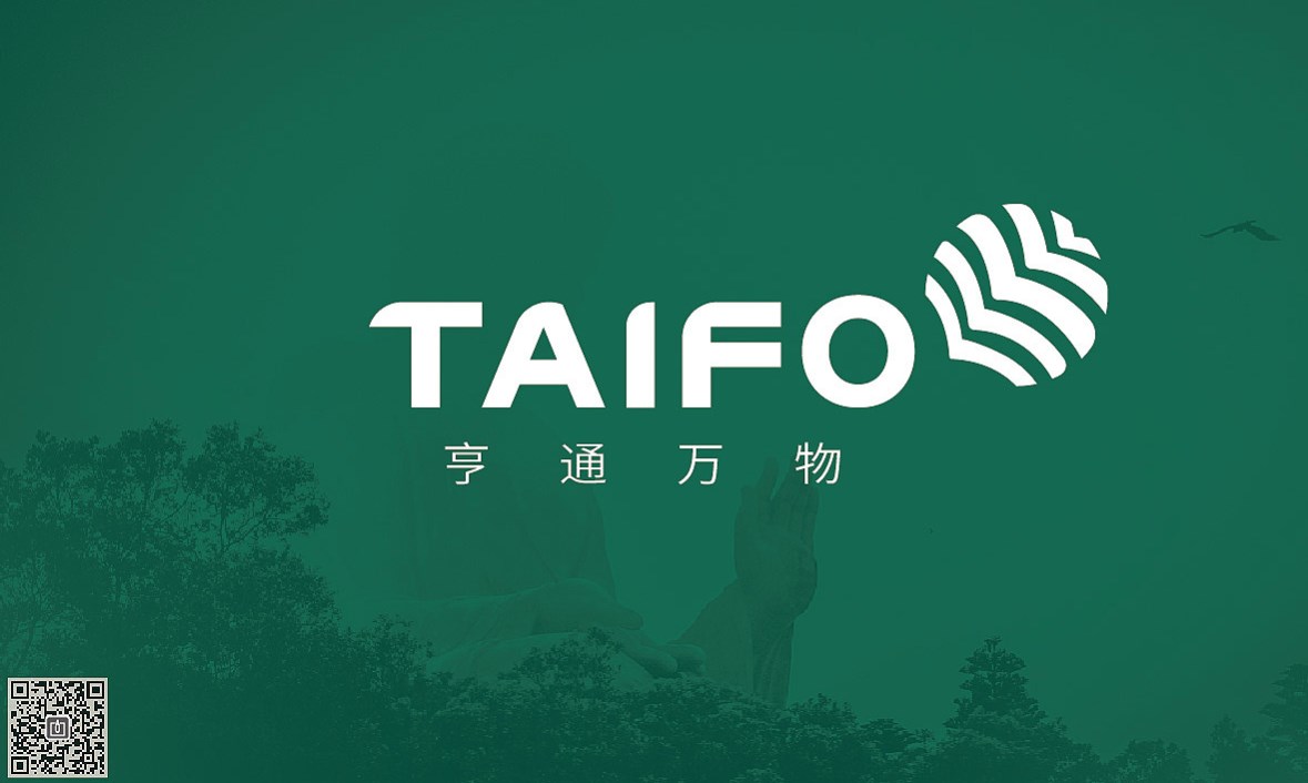 企業(yè)logo設(shè)計技巧以及注意事項