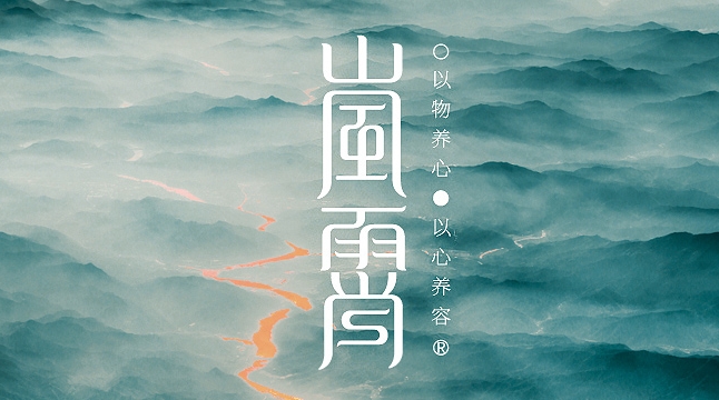 品牌設(shè)計(jì)包含的內(nèi)容有哪些？